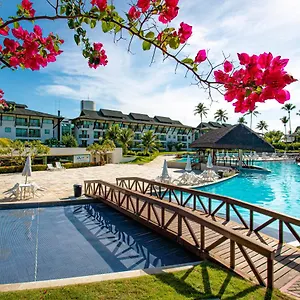 https://beach-class-muro-alto-ipojuca.portodegalinhashotels.com