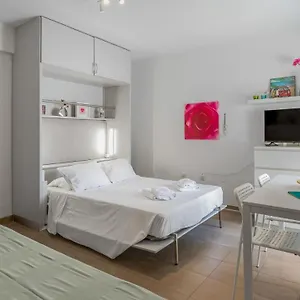 https://lovelystay-sweet-algarvian-escape.hotelaalgarve.com
