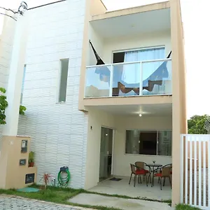 https://casa-ponta-negra-natal.hotels-natal.net