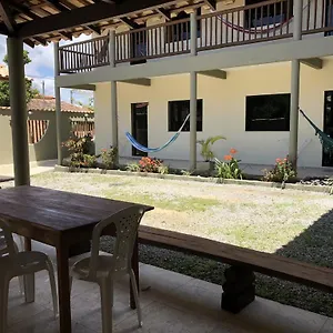 https://condominio-villas-do-arraial.hotelsportoseguro.com