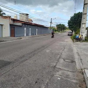 https://casa-xilo.hotels-natal.net