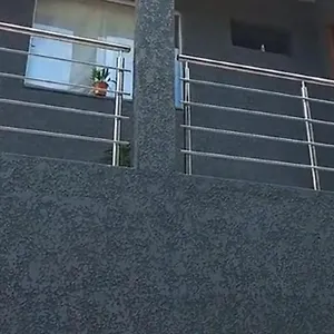https://apt-apt-santos.hotelsportoseguro.com