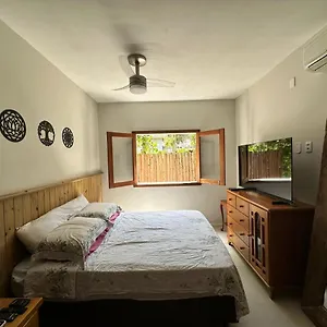 https://casa-bem-te-vi.hotelsportoseguro.com