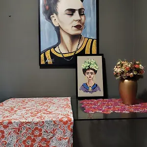 https://casa-frida.hotels-natal.net