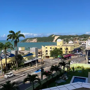 https://morada-do-sol-ponta-negra.hotels-natal.net