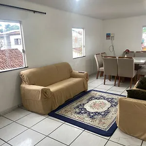 https://casa-grande.hotelsportoseguro.com