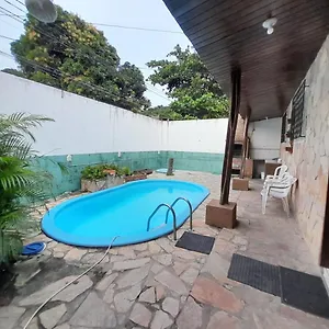 https://casa-piscina-praia-em-natal-rn.hotels-natal.net