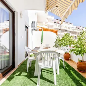 https://altura-inn-terrace.hotelaalgarve.com