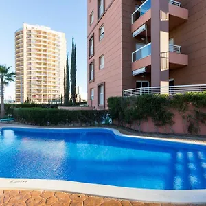 https://litoral-mar-sea-view.hotelaalgarve.com