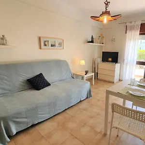 https://lovelystay-lovely-algarvian-escape.hotelaalgarve.com