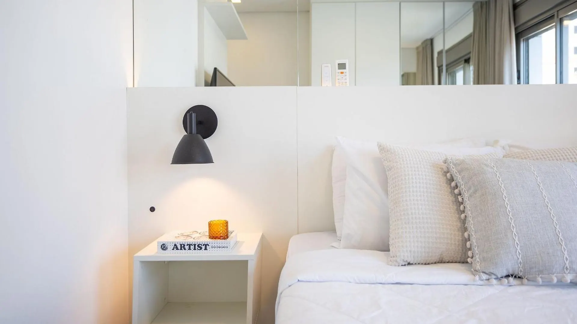 Platina 220 Apartamento São Paulo