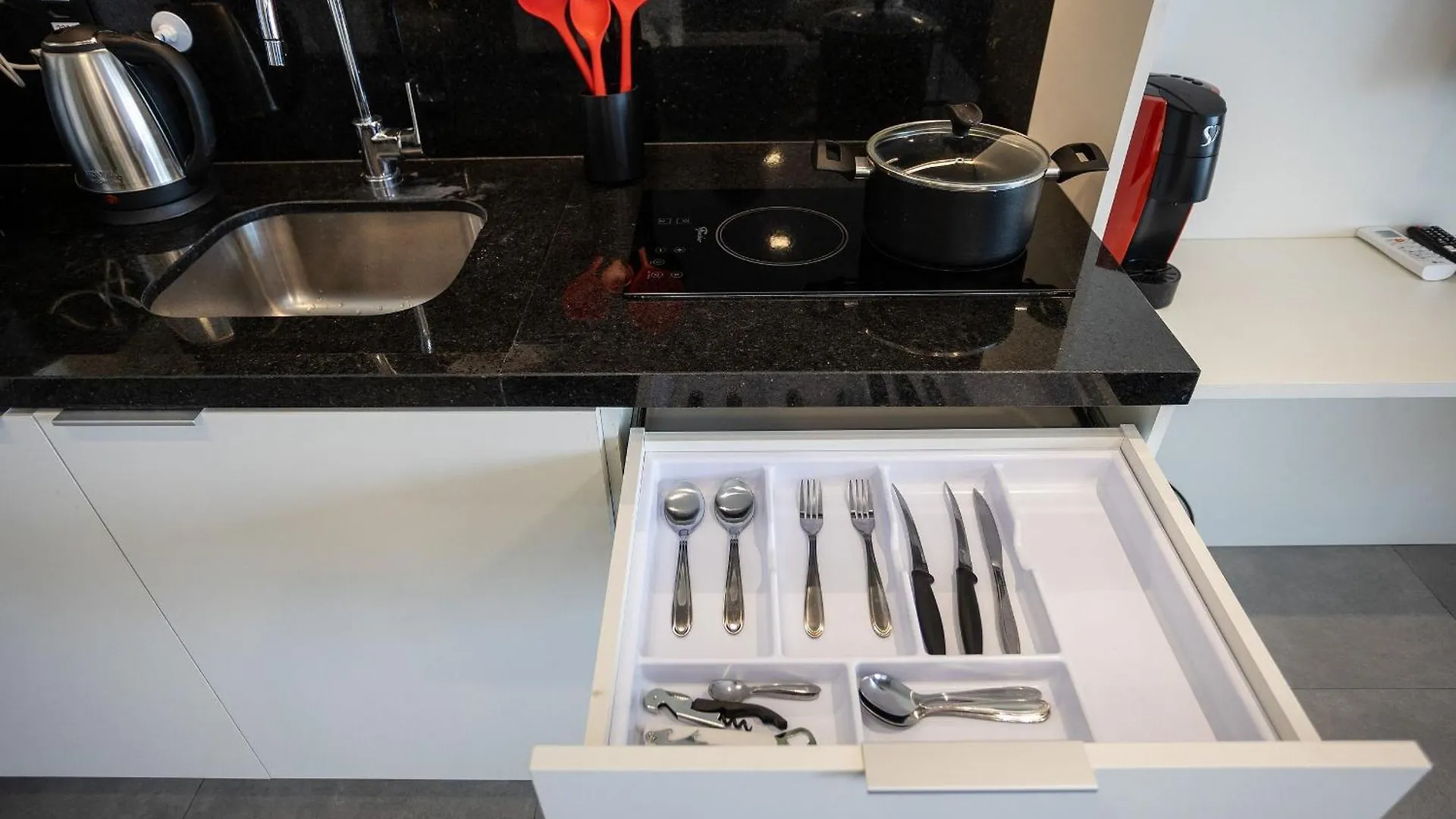 Platina 220 Apartamento São Paulo Brasil