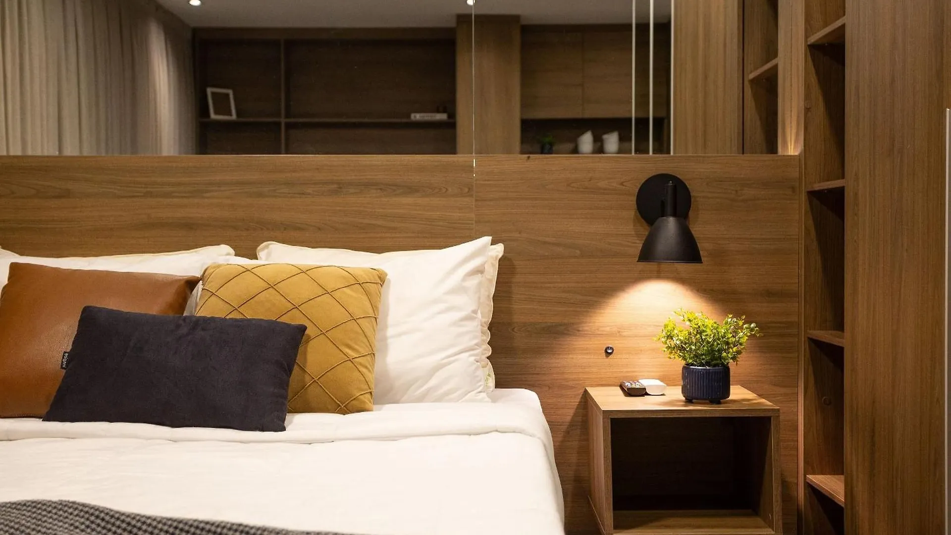 Platina 220 Apartamento São Paulo