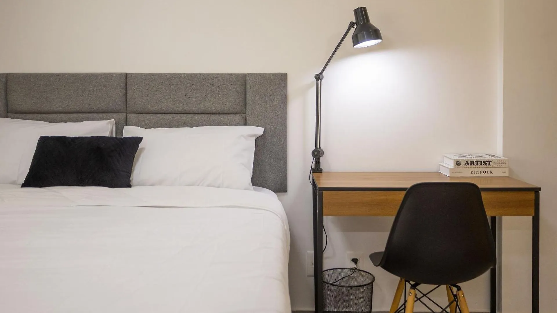 Platina 220 Apartamento São Paulo